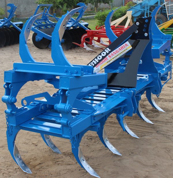 cultivator-heavy-duty