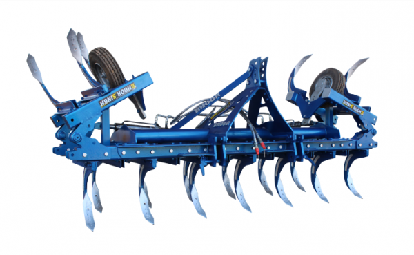 cultivator-hyd-folding