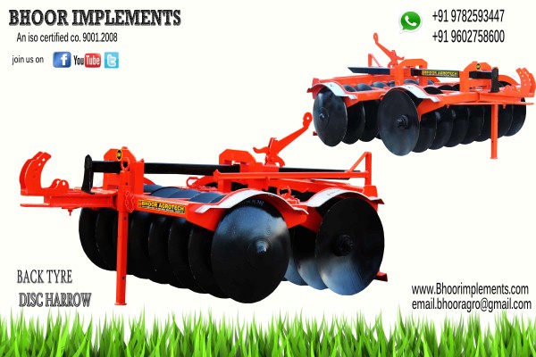 hyd-back-tyre-disc-harrow