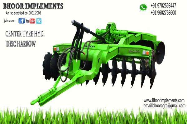 hyd-center-tyre-disc-harrow