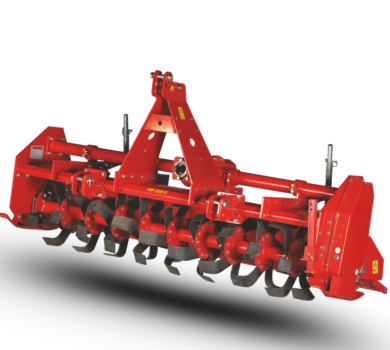 mounted-disc-harrow
